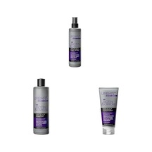 Care Expert Biotin & Caffeine Tonik 200 Ml + Care Expert Biotin & Caffeine Şampuan 350 Ml + Care Expert Biotin & Caffeine Saç Kremi 200 Ml