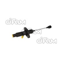Aks Komple - Fiat Strada, Palio, Siena - Cıfam-505159