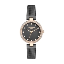 Lee Cooper LC07246.460 Kadın Kol Saati