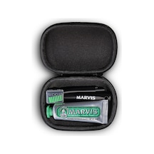 4 Adet Marvis Box Travel Set 25 Ml