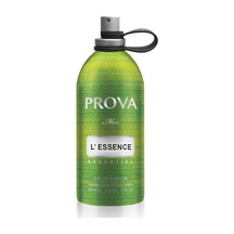 Prova L'EssenceErkek Parfüm EDP 100 ML