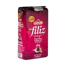 Çaykur Filiz Çay 500 G - 7 Adet Tarı