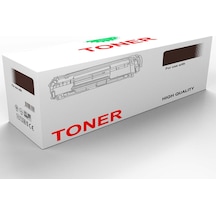 Ricoh Muadil Uyumlu Toner Mc530fb/ımc530f 5.2k Mavi