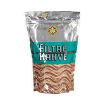 189,90 Tl189,90tl 759,60 Tl759,60tl/kg Diğer