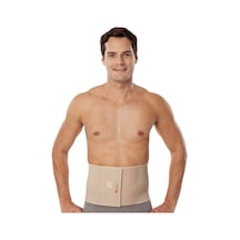 Variteks 134 Elastik Karın Fıtığı Korsesi En 20 CM