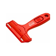 Vıp-tec Vt875131 Kazıma Bıçağı 100 Mm