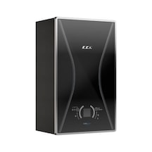 E.C.A. Confeo Premix 30 kW 25.800 Kcal/h Tam Yoğuşmalı Kombi