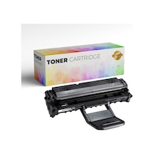 Mlt-d119s Muadil Toner Ml-1610/1615/1620/1625/2010/2020/2510/2570/2571 Scx-4321/4521/4521f