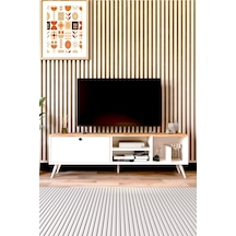 Beyaz - Atlantik Çam