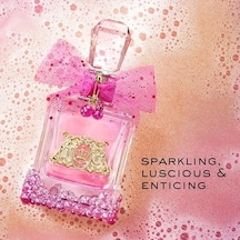 Couture Vıva La Juıcy Le Bubbly Edp Spray 100ml 285 ML