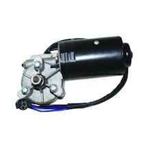 Bmc Profesyonel Fatih Ön Cam Silecek Motoru 50032515