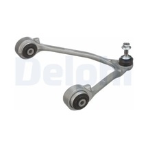Delphı Tc3331 Ust Salincak Sag C2z2278 C2z29115 Xr822284