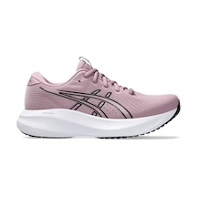 Asics 1012b861 Gel-excite 11 Spor Ayakkabı Pembe