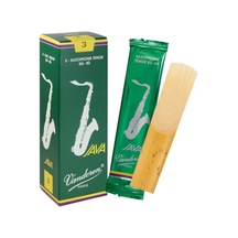 Sr273 Tenor Sax Java Reeds Strength 3 5'li Kutu