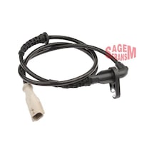 Sagem Abs Sensor Kablo Twıngo Arka Sol 60206 479005139r