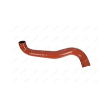 Turbo Hortumu 4 Kat Polyester Kullanılmıştır Iveco Daıly Iv Damperli Araçıveco Daıly Iv Panelvan/vanıveco Daıly Iv Platform Şasi İbraş 32168