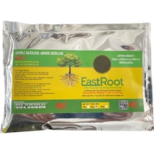 Eastroot® Kullanıma Hazır Köklendirme Toz ( 2000 Ppm Iba) 50 Gr