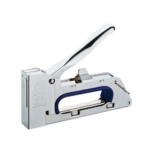 Delta 141 El Çakma Makinesi (No:13/4-8)
