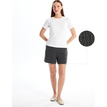 Siyah