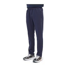 Lumberjack Eşofman Altı Erkek Lacivert Mb Ct121 T.pant 000000000102696997