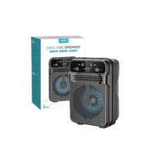 2309 Bluetooth Mini Speaker