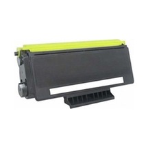 Tn650 Toner Brother Siyah 8000 Sayfa Uyumlu Sn:32238