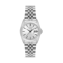Jg. Polo Club Marka Kadın Kol Saati Jpc.0126 L11401m.1 5.290 Gri