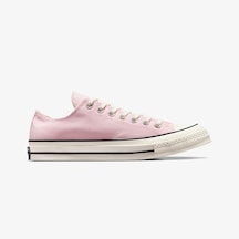 Converse Chuck 70 Unisex Pembe Sneakera13840c