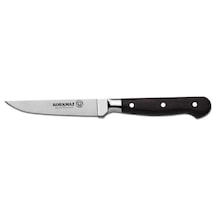 Sürmene 9,5 Cm Soyma Bıçağı Sku: Smg8690010582737