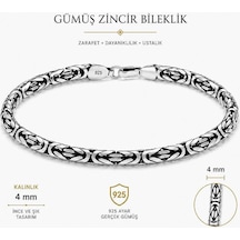 Gümüş
