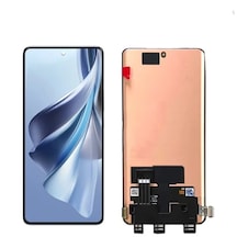 Oppo Reno 10 Pro Lcd Ekran Dokunmatik