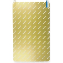 Durukar İpad Air 11 2024 Tablet Royal Nano