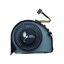 Lenovo Uyumlu Thinkpad T450s 20bws5ah00 Notebook Fan, İşlemci Fanı V.1