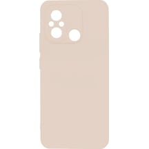 Pembe Açık