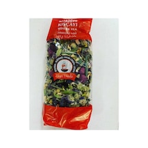 Ziya Dede Kış Çayı 125 G