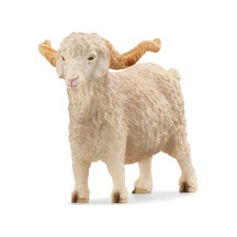 Schleich Angora Keçisi 13970