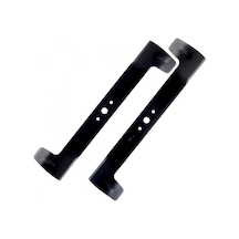 Alpina - Stiga - Castel Garden Yedek Bıçak Takımı 102 Cm