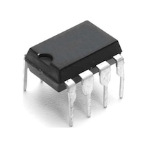 Labshop41 Tny254Pn , Tny254 Dip-8 Entegre X 1 Adet (Rf001)