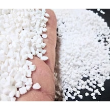 Sinada %56 Granül Toz Klor 25 Kg- Granular Chlorine - Toptancıyızbiz