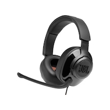 JBL Quantum 300 Mikrofonlu 7.1 Surround Oyuncu Kulaklığı