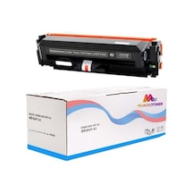 Colorful Toner Cf410x Laserjet Pro Mfp M477fnw Siyah Uyumlu   Toner