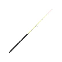 Effe Nitro Bot Olta Kamışı - 150-300 Gr 1.35 Mt