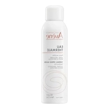 Yatıştırıcı Ve Ferahlatıcı Termal Su 150 Ml - Tüm Cilt Tipleri İçin