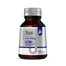 Ocean Extramag Fibra 60 Tablet