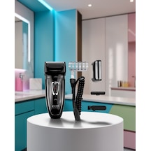 Çift Başlıklı Taşınabilir Tıraş Makinesi Xuczhk900tıraşmmm-2 1 - 2 Saat
