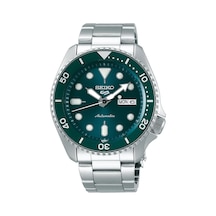 Seiko 5 Srpd61k1 Otomatik Erkek Kol Saati Seiko 5 Srpd61k1 Otomatik Erkek Kol Saati