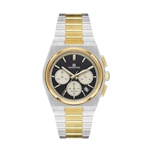 Momentus Tm345t-04sg Diğer