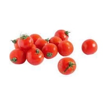 50 Adet Tohum Süper Paket Cherry Domates Tohumu Saksılık Sürpriz Hediye Tohumludur..