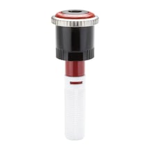 HUNTER MP-1000-90º-210º NOZUL (BORDO 2,5 mt, - 4,5 mt,)