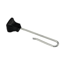 Jikle Kolu Stıhl 070 - 2 Adet